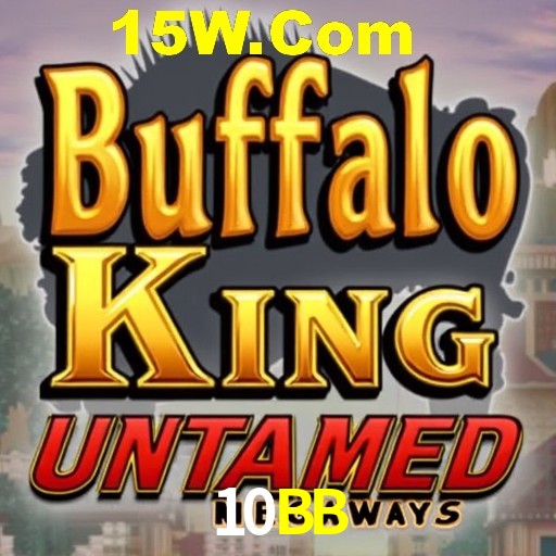 Descubra o Mundo do Cassino Online com 10BB