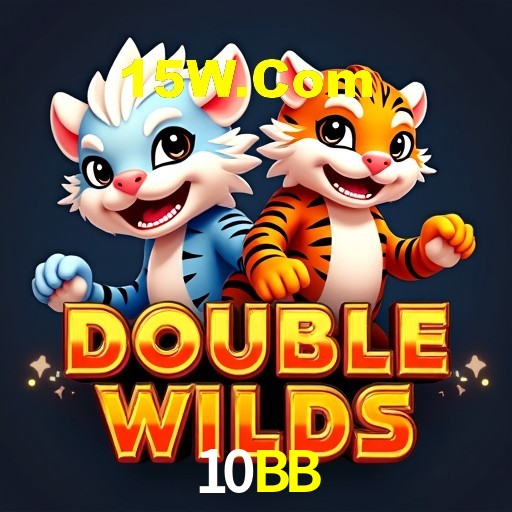 Jogos de Slot 10BB
