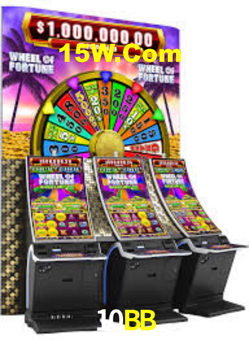 10BB,10BB Bet
