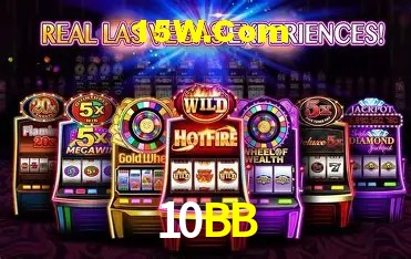 Promoções Sazonais 10BB
